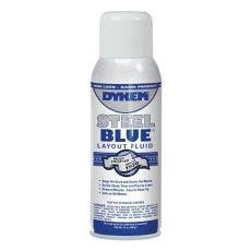 DYKEM® Layout Fluids 80000