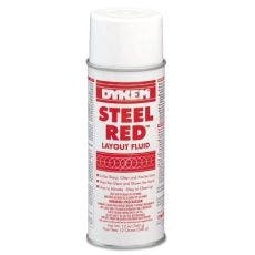 DYKEM® Layout Fluids 80096