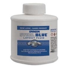 DYKEM® Layout Fluids 80300
