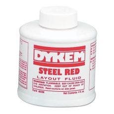DYKEM® Layout Fluids 80396