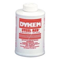 DYKEM® Layout Fluids 80496
