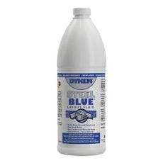 DYKEM® Layout Fluids 80600