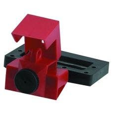 Brady Oversized Breaker Lockout Devices