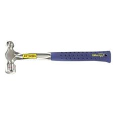 Estwing Ball Pein Hammers E316BP