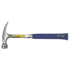 Estwing Ripping Claw Hammers E316S