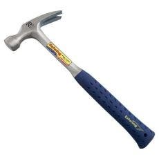 Estwing Ripping Claw Hammers E320S