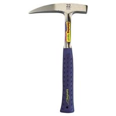 Estwing Rock Picks E322P