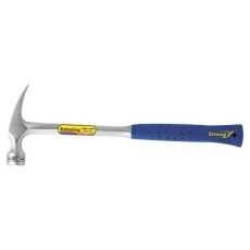 Estwing Framing Hammers E322S