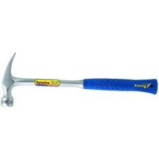 Estwing Framing Hammers E322SM