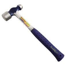 Estwing Ball Pein Hammers E324BP
