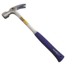 Estwing Framing Hammers E328SM