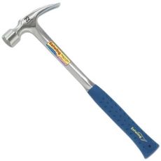 Estwing Framing Hammers E330SM
