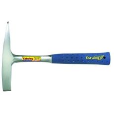 Estwing Welding Chipping Hammers