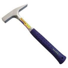 Estwing Tinner's Hammers