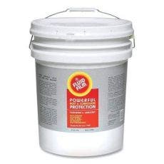 Eureka Chemical Fluid Film® Powerful Penetrants and Lubricants NAS5