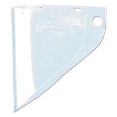 Honeywell Fibre-Metal® High Performance® Faceshield Windows 4199CLBP