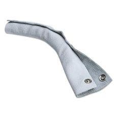 Honeywell Fibre-Metal® Comfort Enhancing Sweatbands FM67