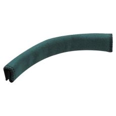 Honeywell Fibre-Metal® Comfort Enhancing Sweatbands FM68