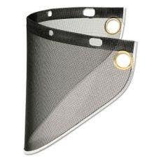 Honeywell Fibre-Metal® Windows