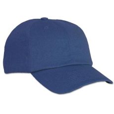 Honeywell Fibre-Metal® Homerun Baseball Style Bump Caps
