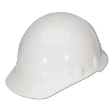 Honeywell Fibre-Metal® SE2 Multi-Direction Sensor Hard Hats