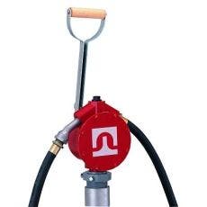 Fill-Rite® Piston Hand Pumps