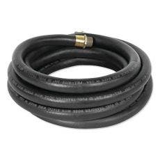 Fill-Rite® Fuel Transfer Hose FRH07520
