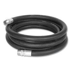 Fill-Rite® Fuel Transfer Hose FRH10020
