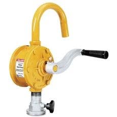 Fill-Rite® Rotary Hand Pumps SD62