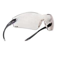 Bolle Safety Cobra Series Safety Glasses 40040