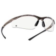 Bolle Safety CONTOUR Safety Glasses 40044