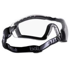 Bolle Safety Cobra Series Safety Glasses 40091