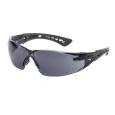 Bolle Safety Rush+ Series Safety Glasses 40208
