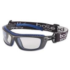Bolle Safety Baxter Series Safety Glasses 40276