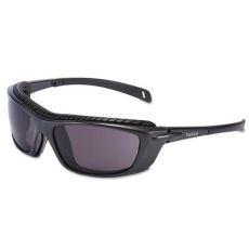 Bolle Safety Baxter Series Safety Glasses 40277
