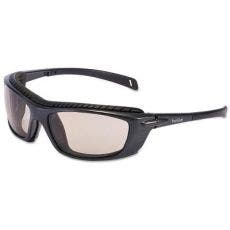 Bolle Safety Baxter Series Safety Glasses 40278
