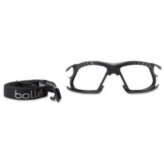 Bolle Foam and Strap Kits
