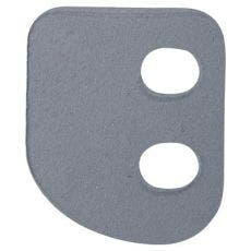 VisionAid Slip-On Sideshields 99700