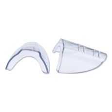 VisionAid Slip-On Sideshields 99705