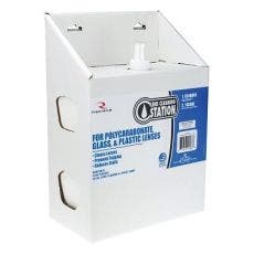 Radians Lens Cleaning Stations LCS161200