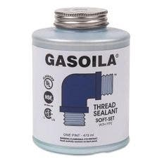 Gasoila® Chemicals Soft-Set Thread Sealants SS16