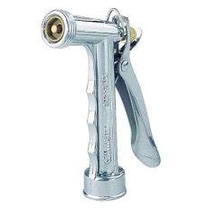 Gilmour® Metal Nozzles