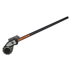 PETOL™ TITAN™ Chain Tongs C1256P