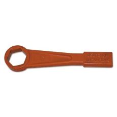 PETOL™ Striking Wrenches