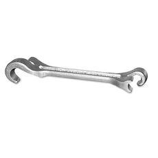PETOL™ Titan Valve Wheel Wrenches