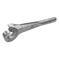 PETOL® 100 Series Aluminum Valve Wheel Wrenches