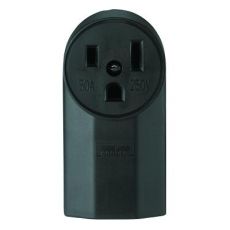 Eaton Crouse-Hinds Plugs and Receptacles 1252