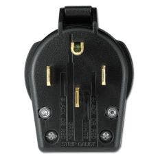 Eaton Crouse-Hinds Plugs and Receptacles S21SP