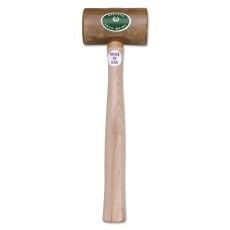 Garland Mfg Rawhide Mallets