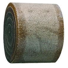 Garland Mfg Hammer Faces 21005
